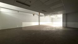 Cideco Industrial Complex (D13), Factory #572589331